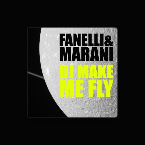 Fanelli