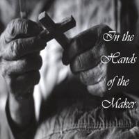 By the Mark