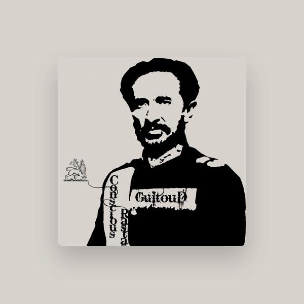 Guitoud