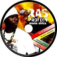 Flava (Instrumental)