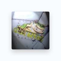 Chmog Da Frog