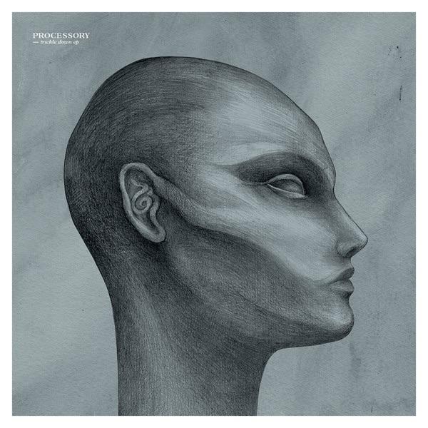 Human, Unfortunately (Jori Hulkkonen Remix)