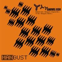 Mangust (Til Yali Remix)