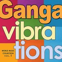 Hey Govinda (feat. Ragini Sarna, Juilian Coste, Madhav & Ganga Darshan)