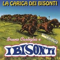 La Tua Ombra (Mi segue)