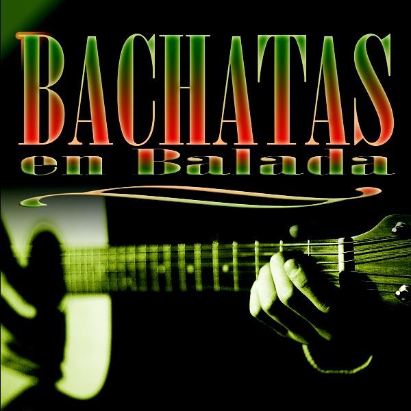 Locos de Amor (Balada)