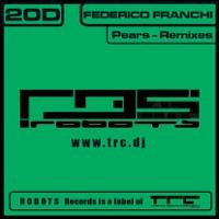 Pears (Gabry Vs Paki Rmx)
