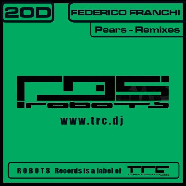 Pears (Gabry Vs Paki Rmx)