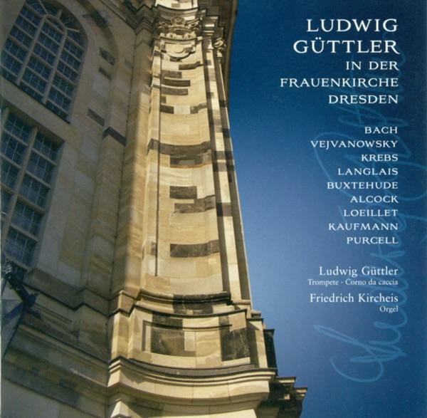 Lobt Gott, ihr Christen, allzugleich, BuxWV 202