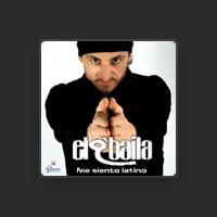 El Q'Baila
