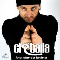 Eres tú