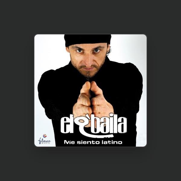 El Q'Baila