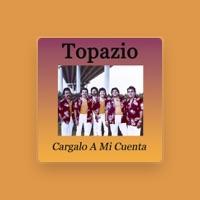 Topazio