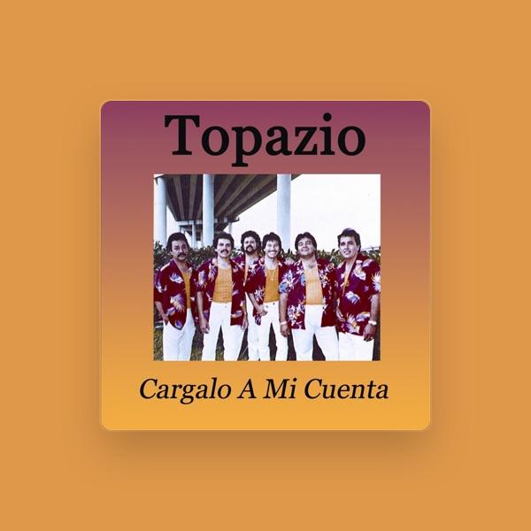 Topazio