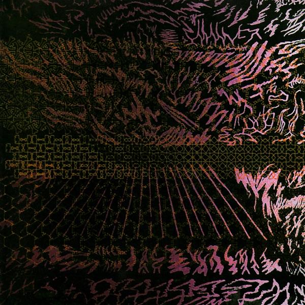 Self-Titled Debutante
