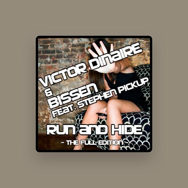 Bissen
