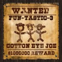 Cotton Eye Joe (Original Reloaded Club)