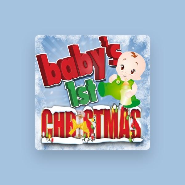 Christmas Baby