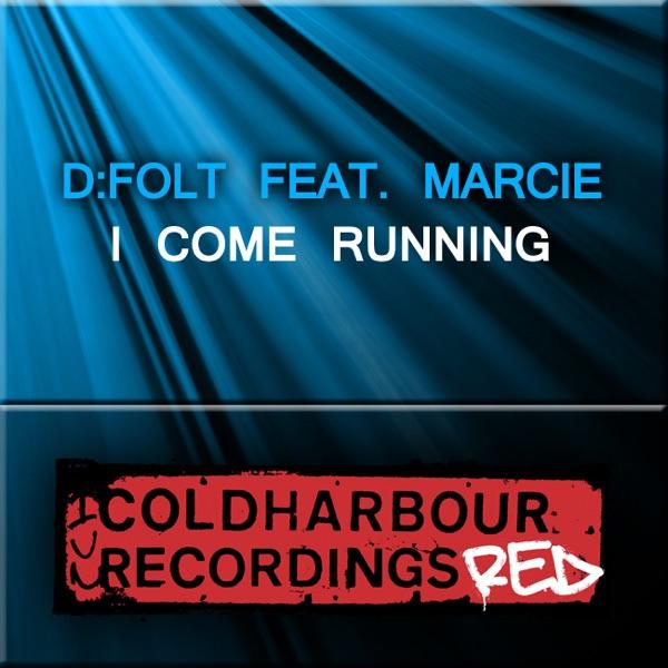 I Come Running (Damien S Remix)