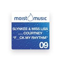 Slynkee