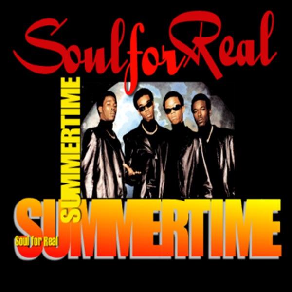 Hot 2 Death (Remix)