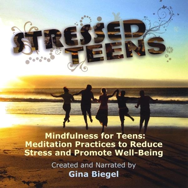 Mindful Stopping