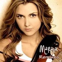 Quiero Tenerte (Version Pop Rock)