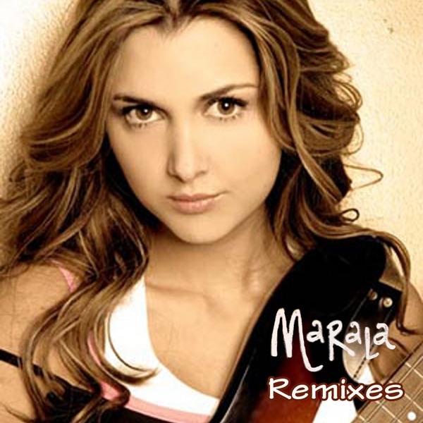 Quiero Tenerte (Version Pop Rock)
