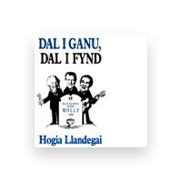 Hogia Llandegai