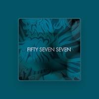 Fifty Seven Seven