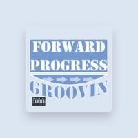 Forward Progress