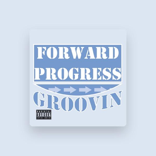Forward Progress