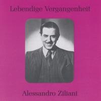 Königin der Liebe