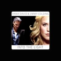 Jimmy Colding
