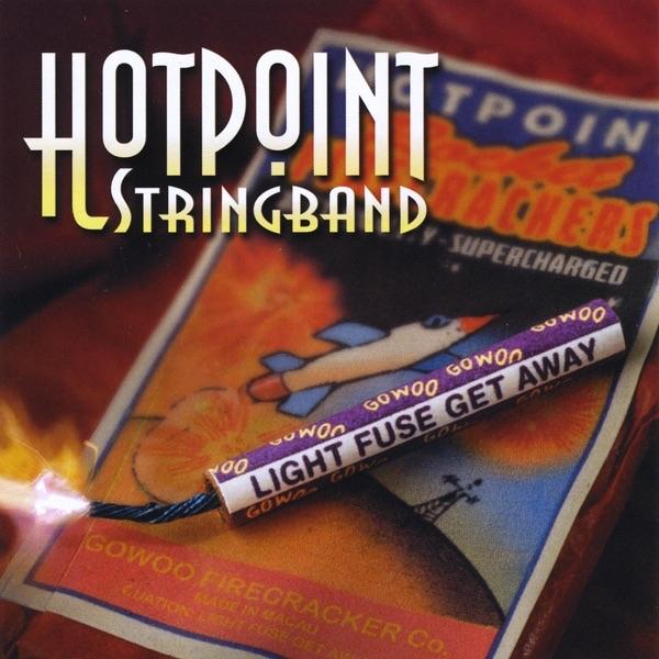 The Last Straw-Johnny Court the Widow