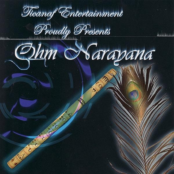 Ohm Narayana (Instrumental)