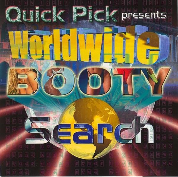 Bonus Bounce Beat 2