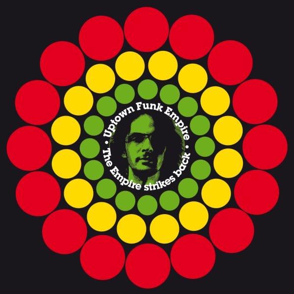 N.O.W. (feat. Juan Rozoff) [Extended Version]