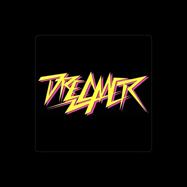 Dreamer