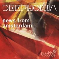 Amsterdam Selamlar (Original Version)