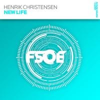 New Life (Original Mix)