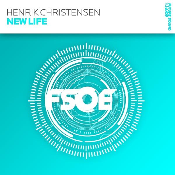 New Life (Original Mix)