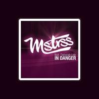 Mstrss