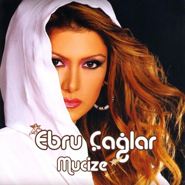 Yasak Bahçe