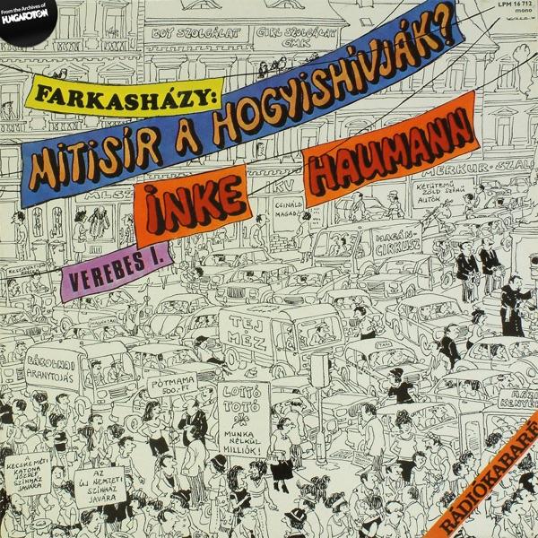 Mitisír a hogyishívják? 2. rész Dacia - Nősténycsigák - RejTVújság - Egy szoknya, egy nadrág