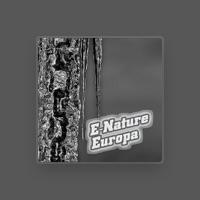 E-Nature