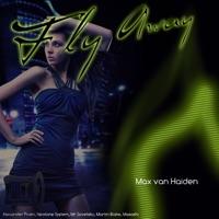 Fly Away (Masashi Remix)