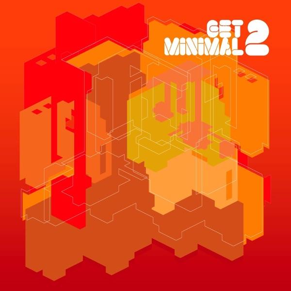 Citysport
