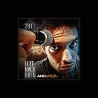 Andonez