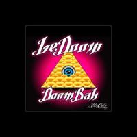 LeDoom